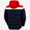 Куртка HH Man Bossanova Puffy Ski Jacket (Мужской; M; Navy)